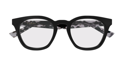 GUCCI GG2185O 004 50