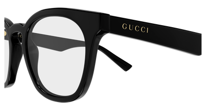 GUCCI GG2185O 001 50