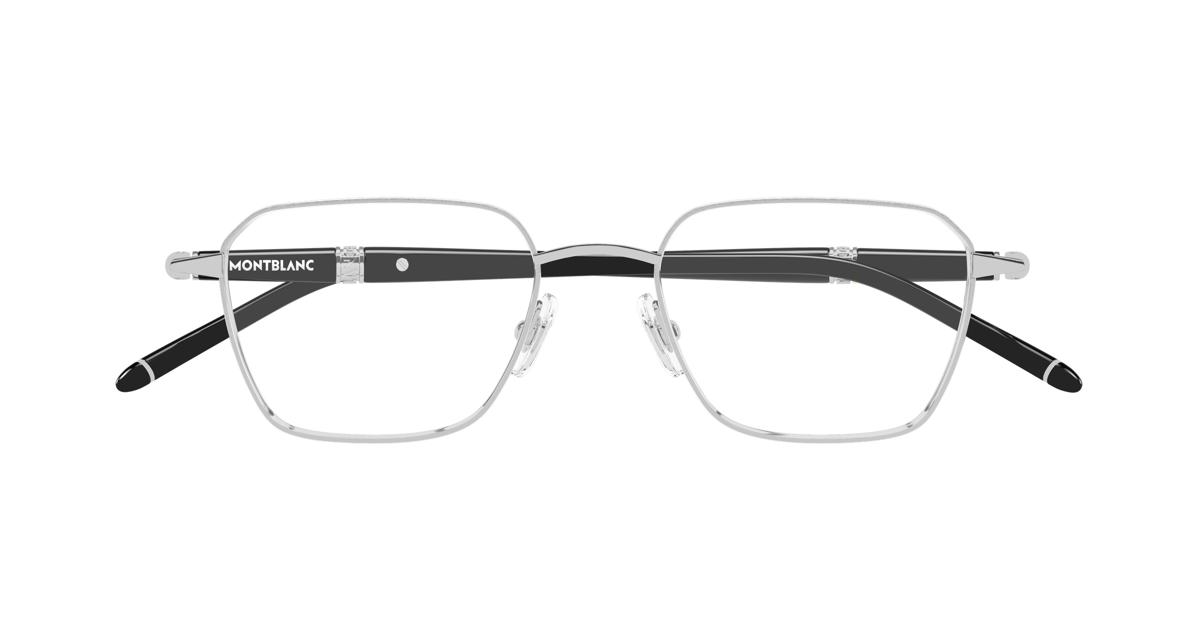 MONTBLANC MB0485O 004 51