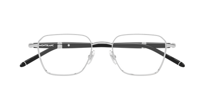 MONTBLANC MB0485O 004 51