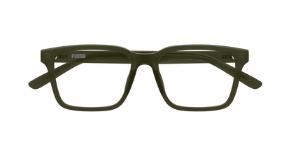 PUMA PU0531OA 005 54