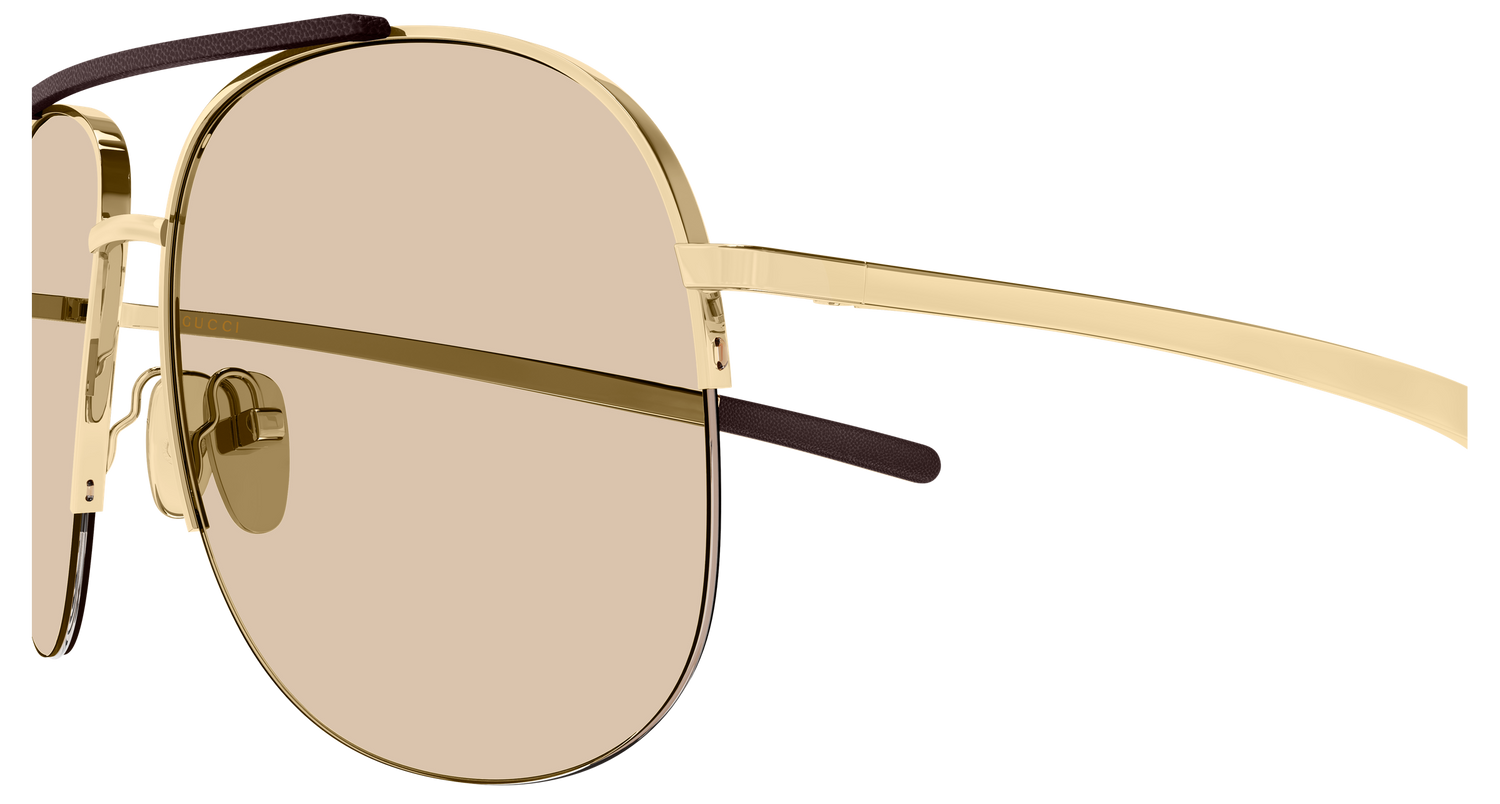 GUCCI GG2165S 002 61