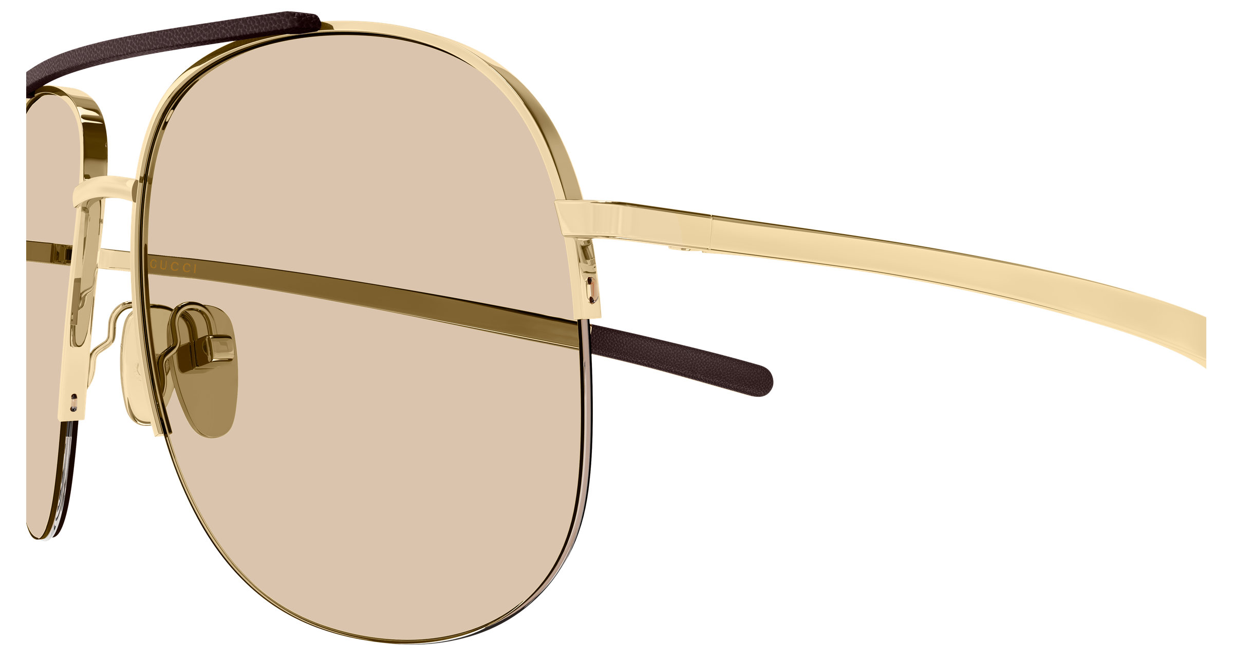 GUCCI GG2165S 002 61