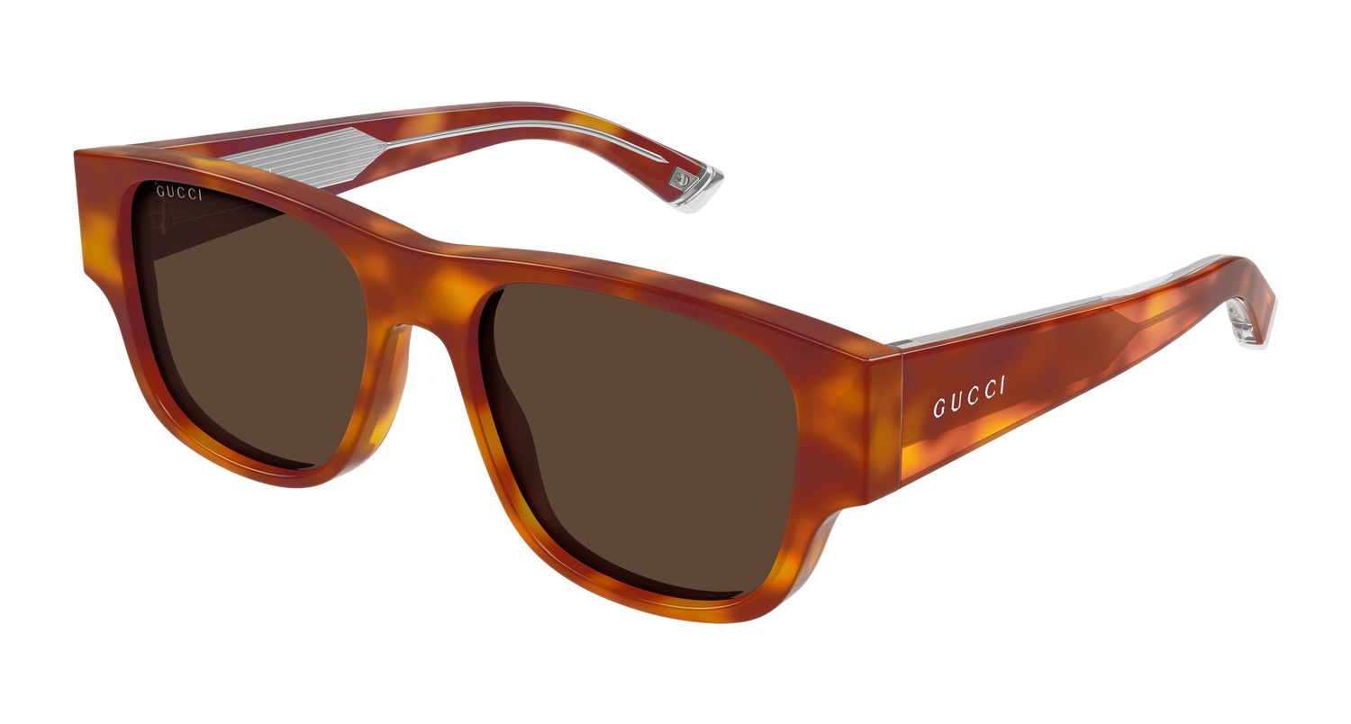 GUCCI GG2075S 002 54