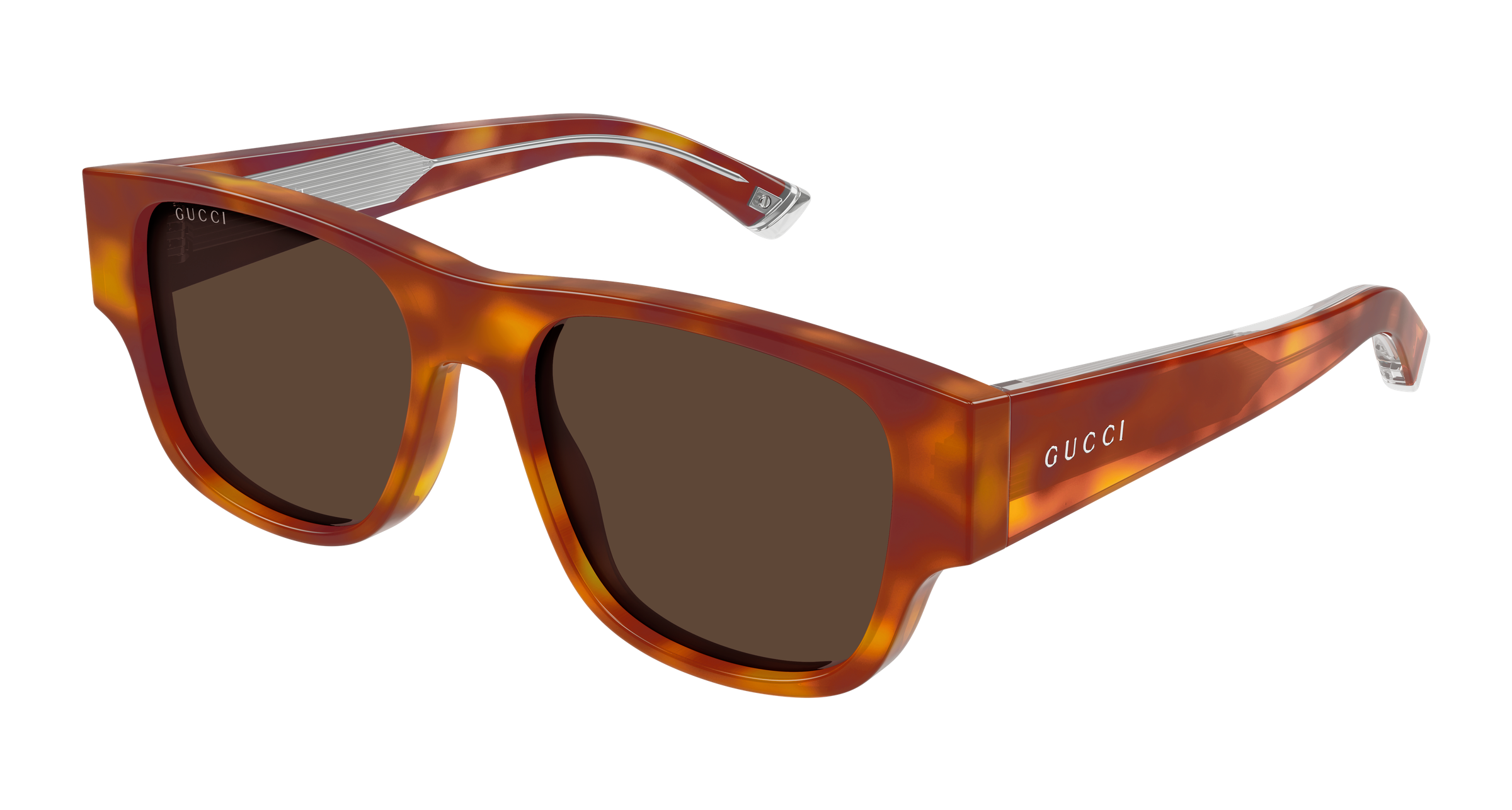 GUCCI GG2075S 002 54