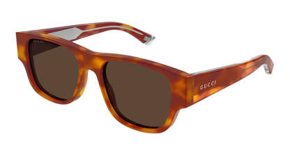 GUCCI GG2075S 002 54