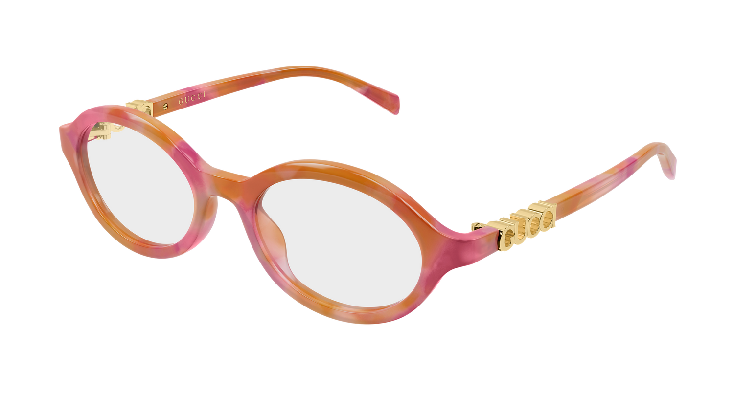 GUCCI GG2153O 004 51