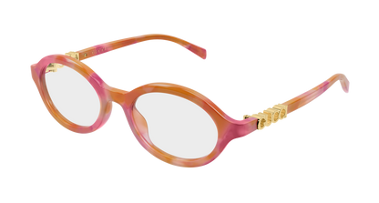 GUCCI GG2153O 004 51