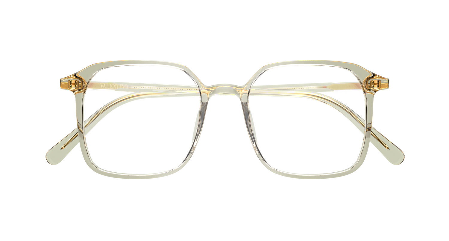 VALENTINO VG0022O 011 51