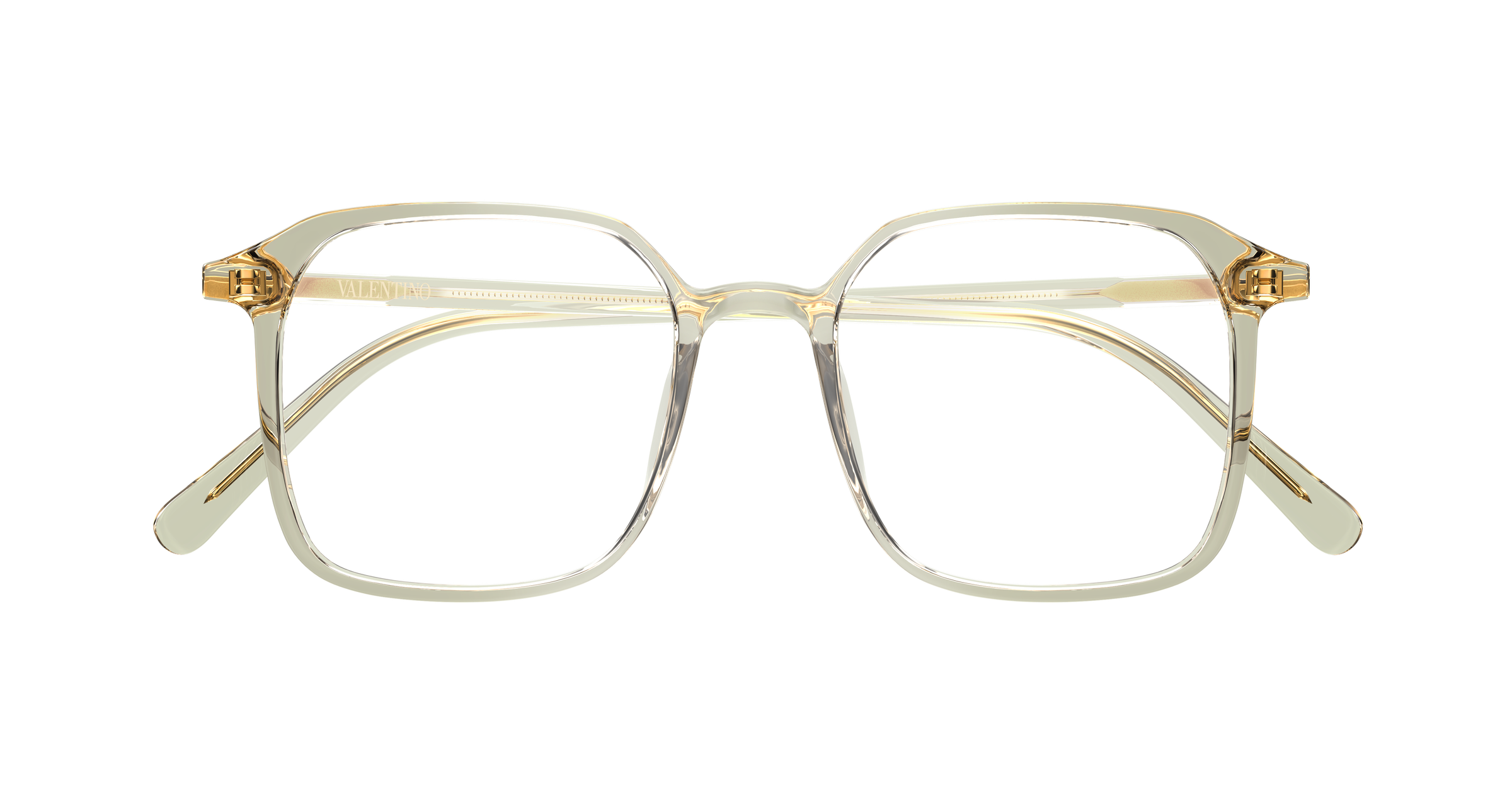 VALENTINO VG0022O 011 51