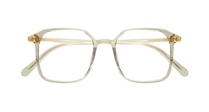 VALENTINO VG0022O 011 51