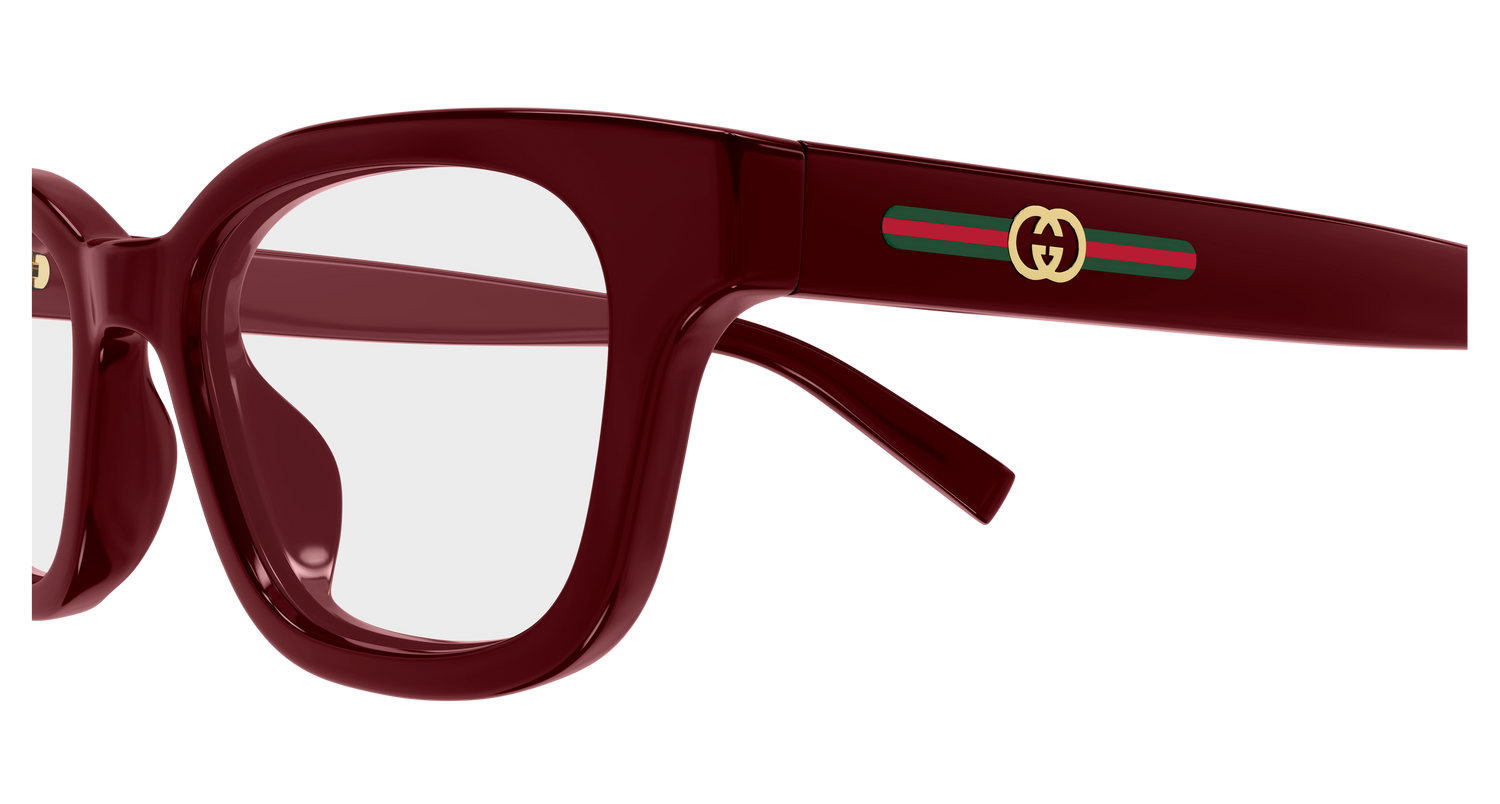 GUCCI GG2103OL 003 49