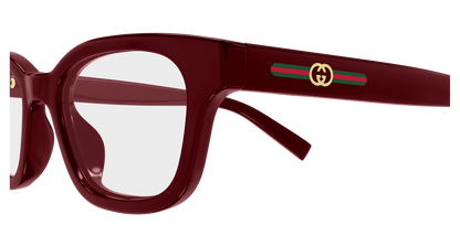 GUCCI GG2103OL 003 49