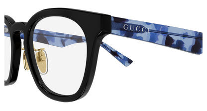GUCCI GG2187OA 007 52