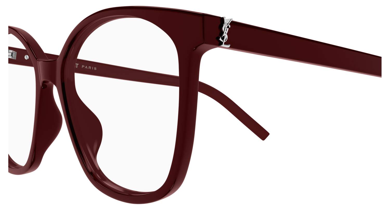 SAINT LAURENT SL M162 006 55