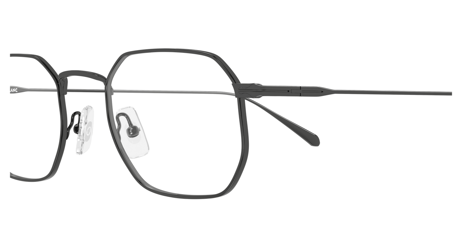 MONTBLANC MB0474O 003 50