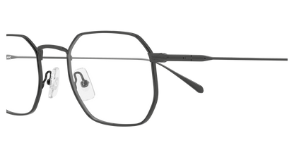 MONTBLANC MB0474O 003 50