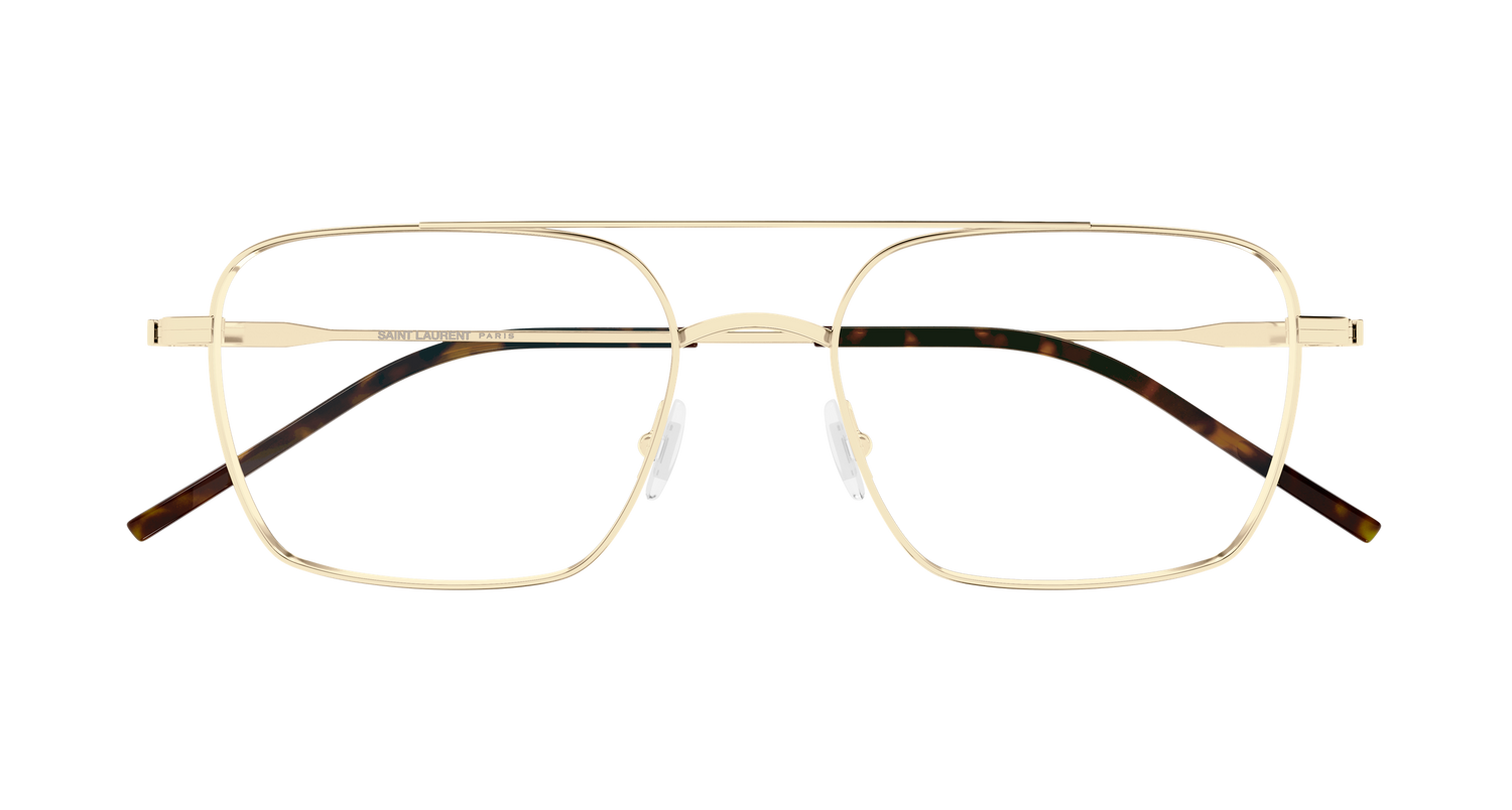 SAINT LAURENT SL 888 003 53