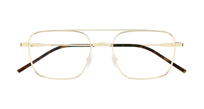 SAINT LAURENT SL 888 003 53