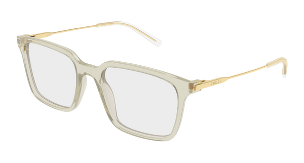 GUCCI GG2252O 004 53