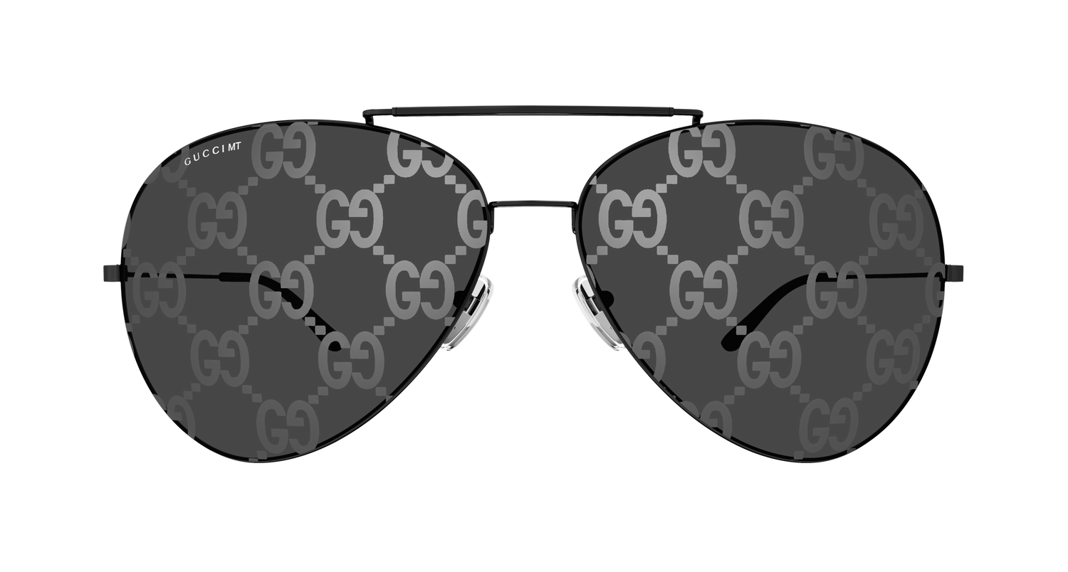 GUCCI GG2172S 002 65