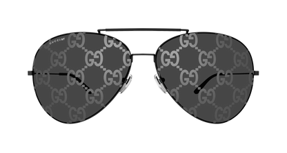 GUCCI GG2172S 002 65
