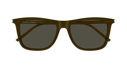 SAINT LAURENT SL 895 004 55