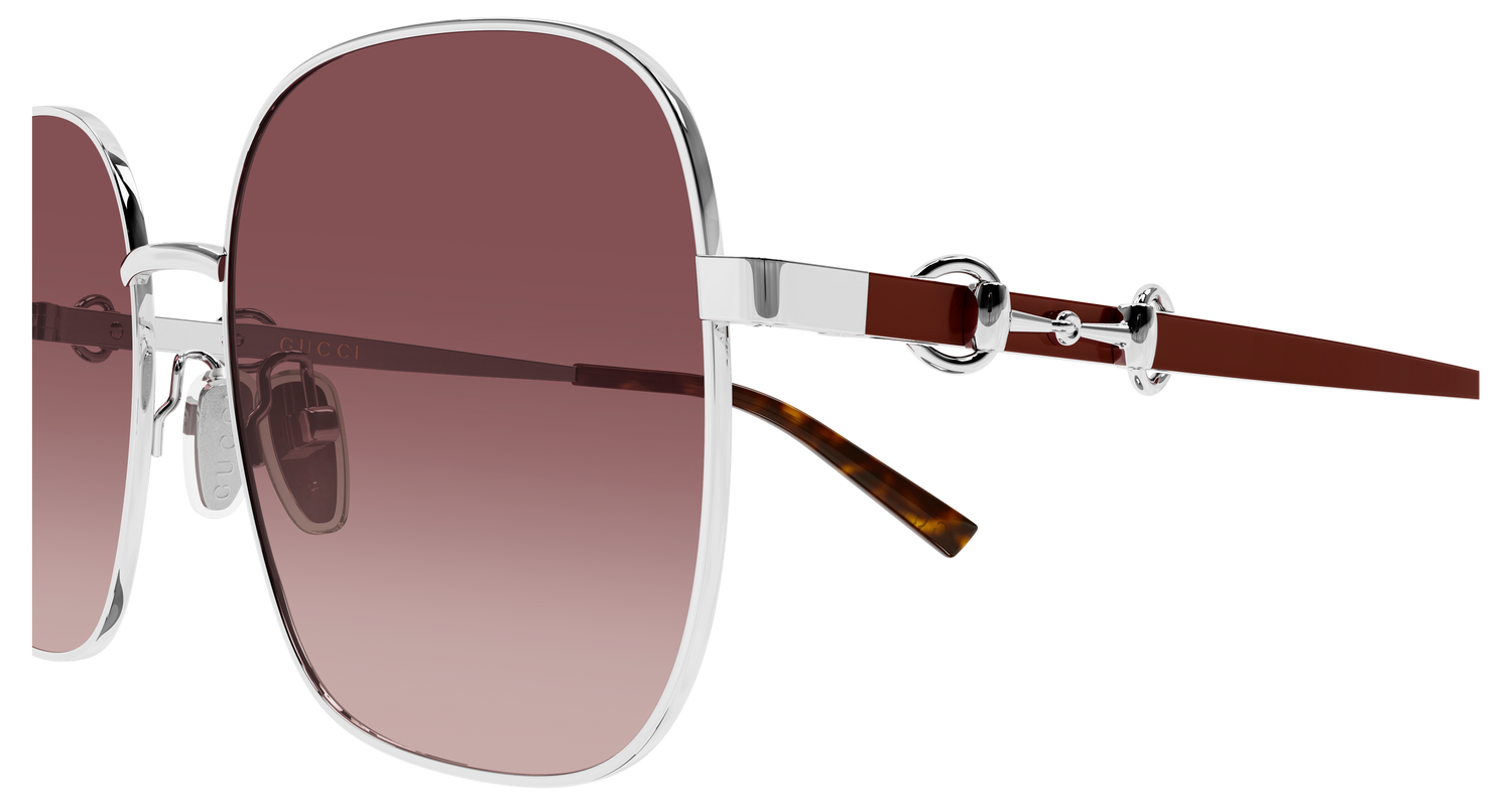 GUCCI GG2053S 003 58