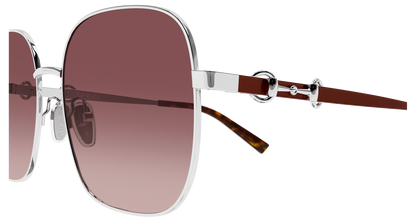 GUCCI GG2053S 003 58