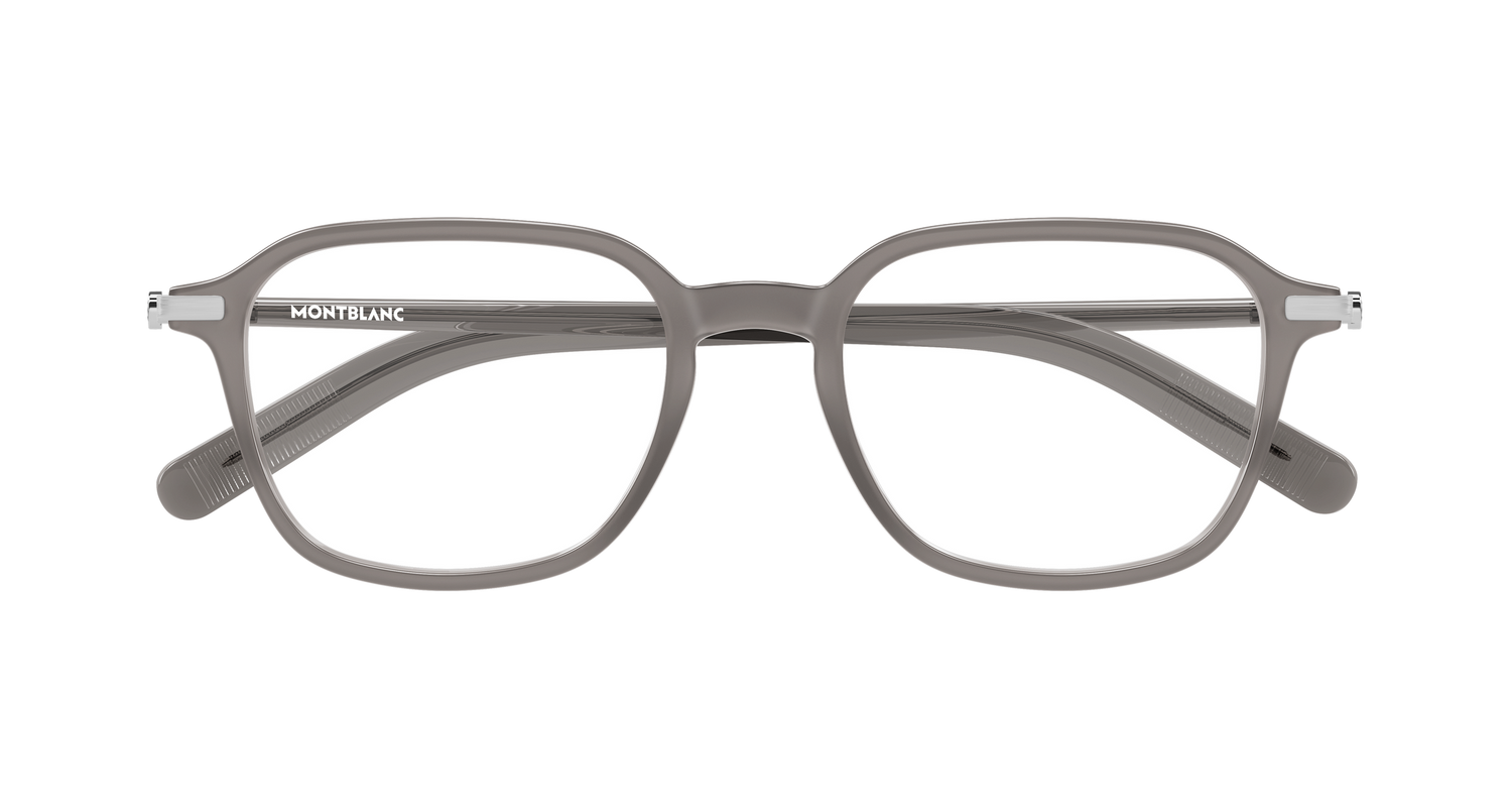 MONTBLANC MB0462O 004 51