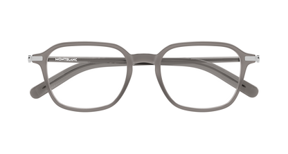 MONTBLANC MB0462O 004 51