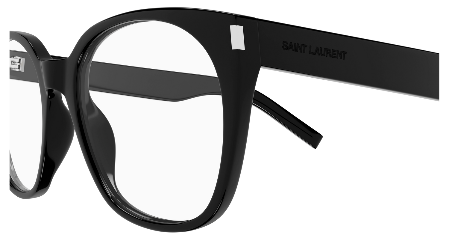 SAINT LAURENT SL 897 001 55