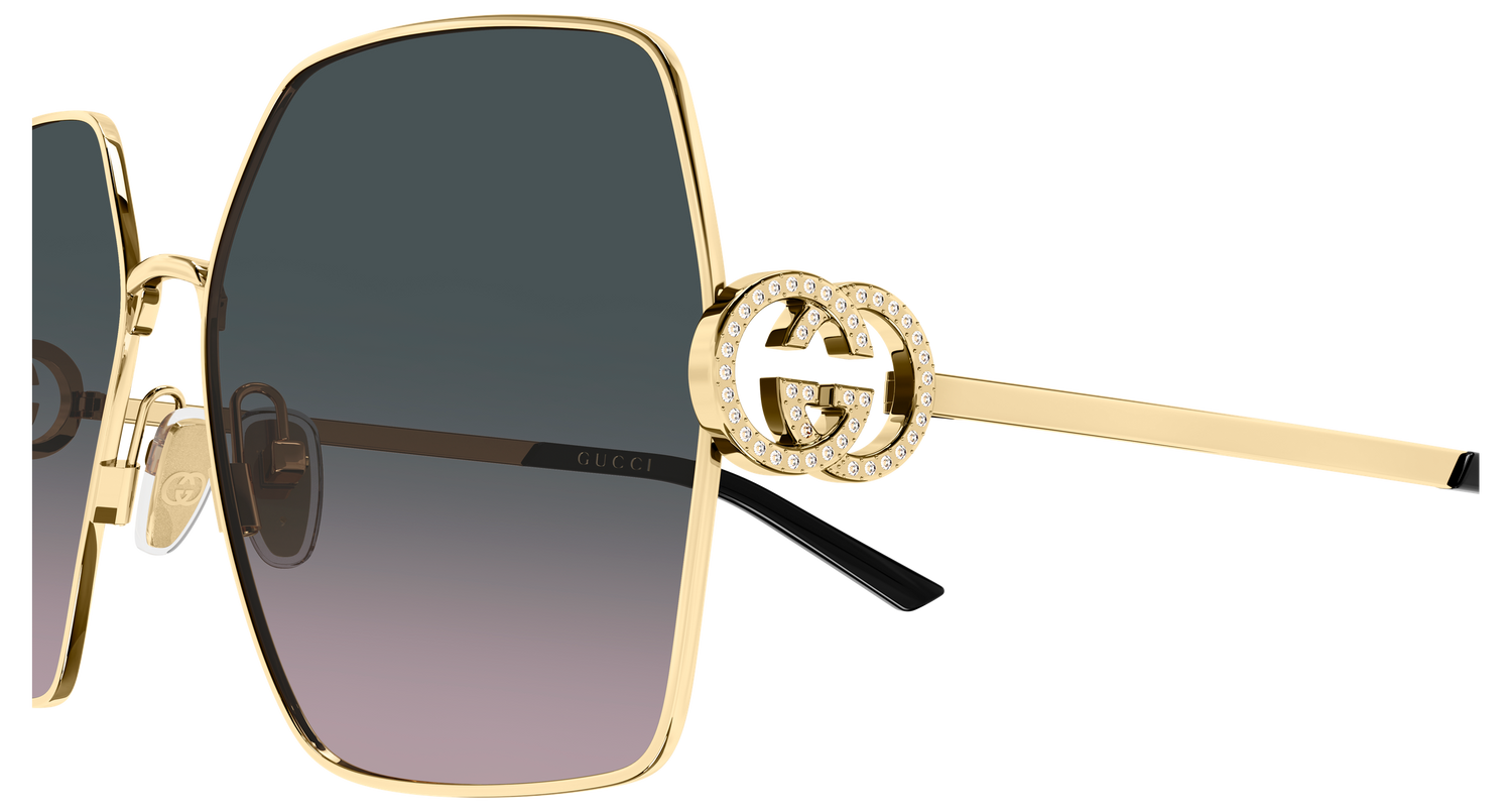 GUCCI GG2163S 002 61