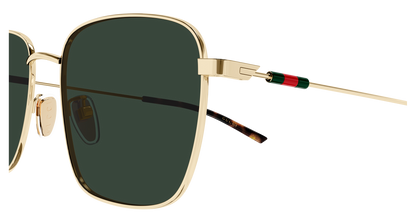 GUCCI GG2097SK 002 58