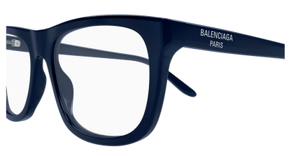 BALENCIAGA BB0498O 006 56