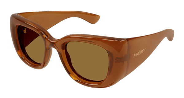 SAINT LAURENT SL 903 HOWL 007 55
