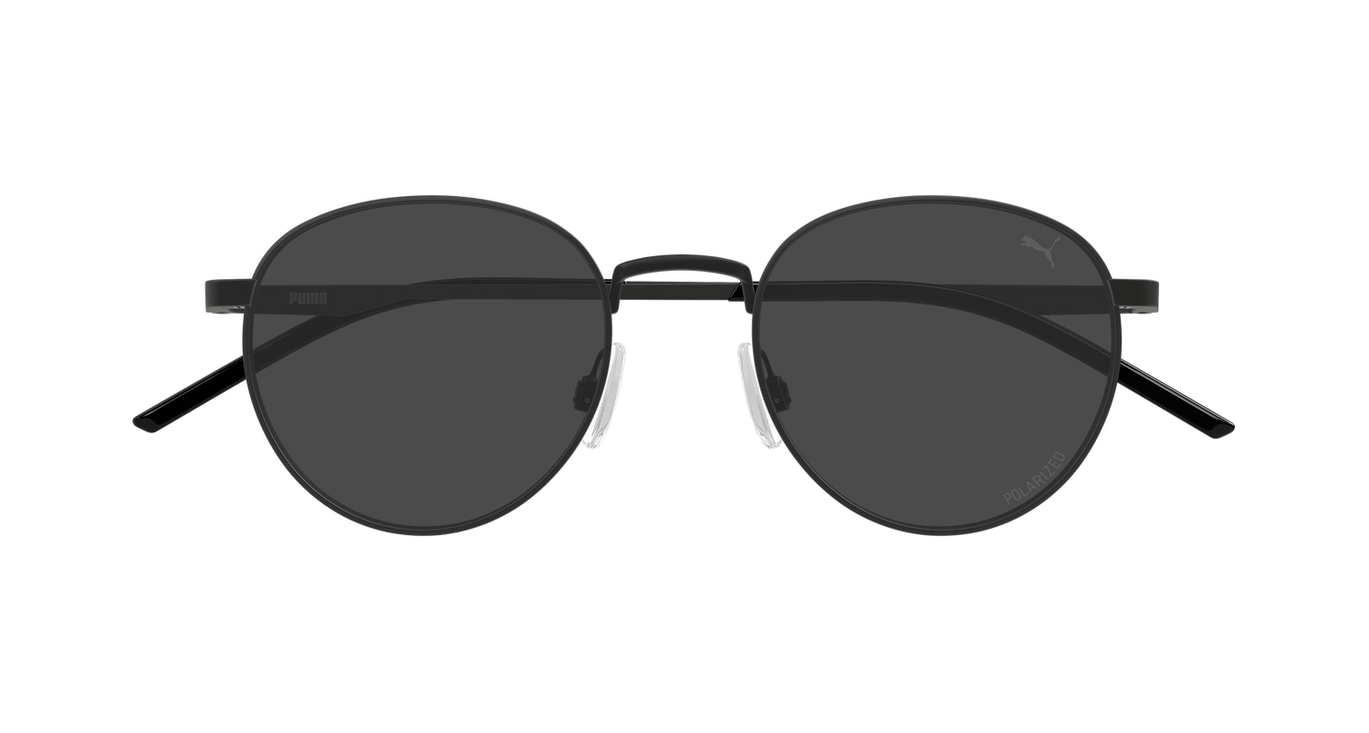 PUMA PU0535S 005 50