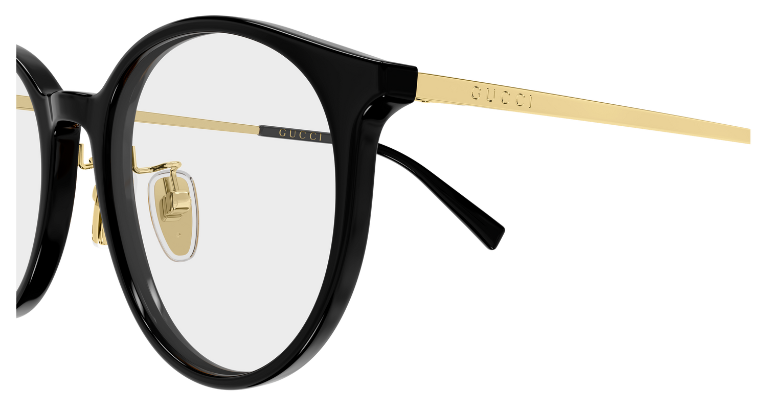 GUCCI GG2148OA 001 53