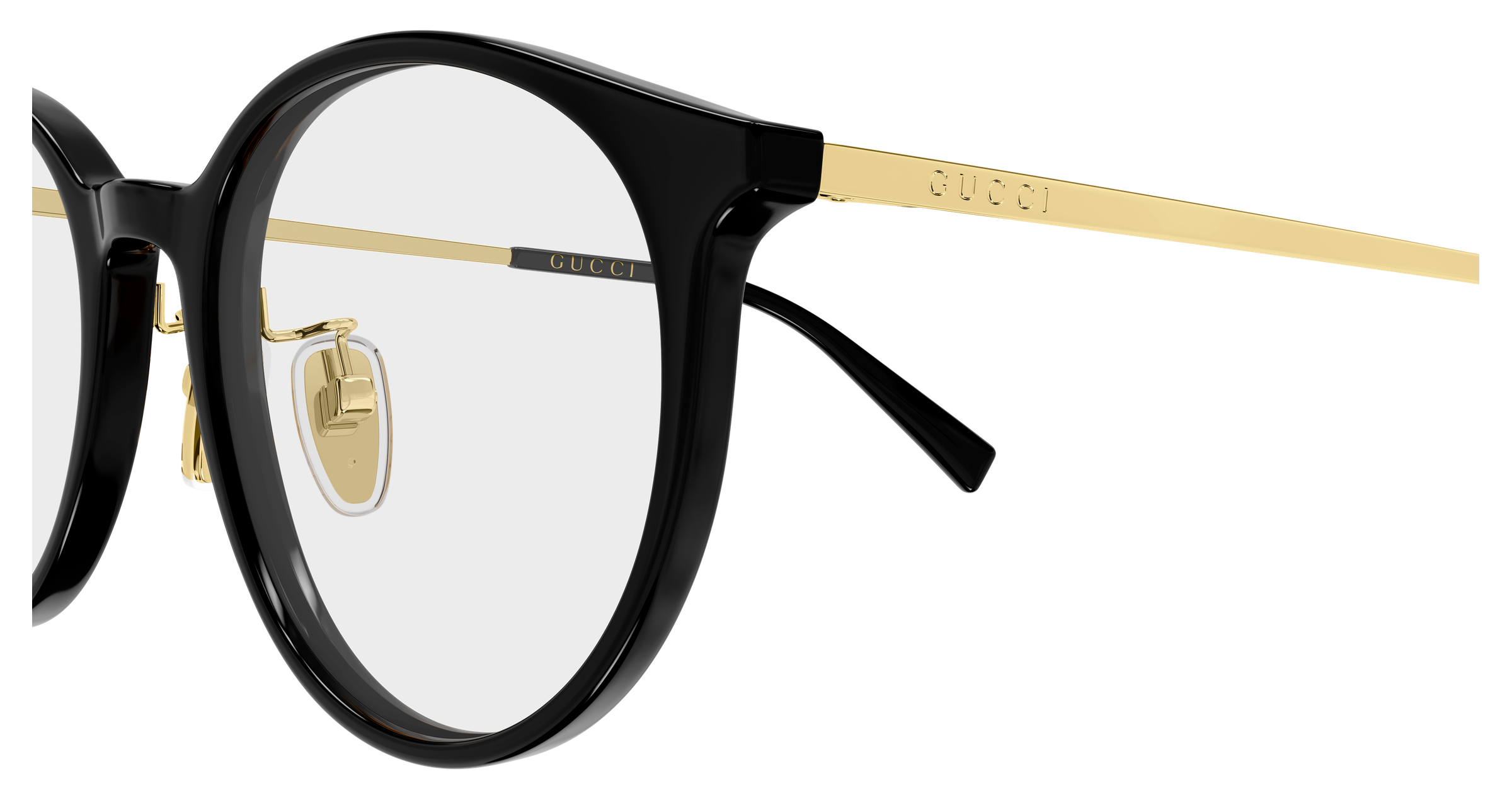 GUCCI GG2148OA 001 53