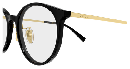 GUCCI GG2148OA 001 53