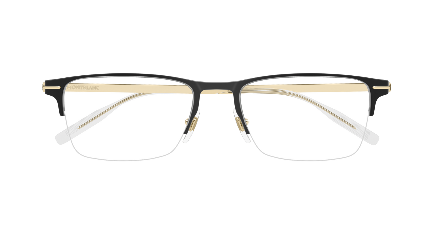 MONTBLANC MB0468O 006 58