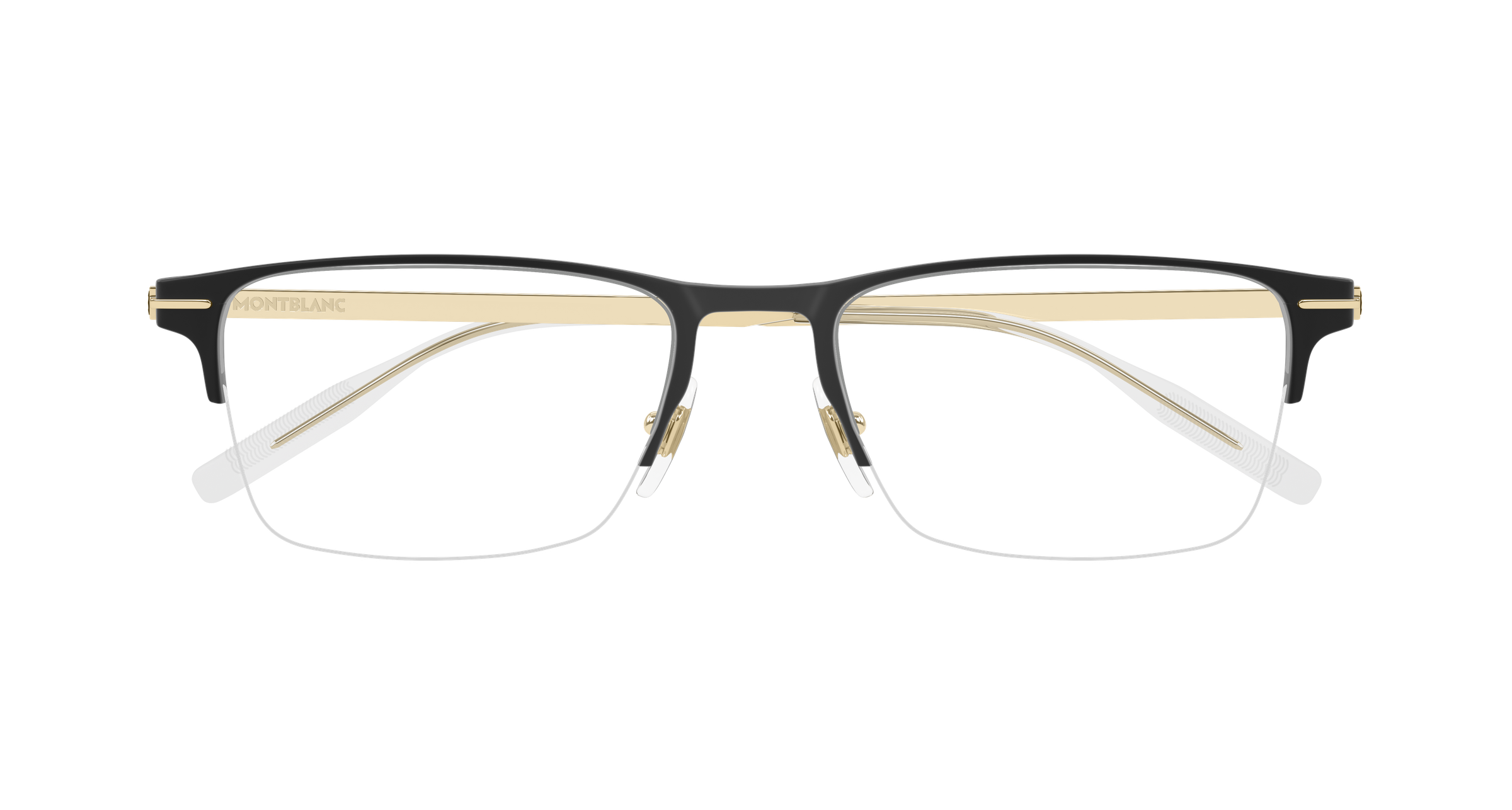 MONTBLANC MB0468O 006 58