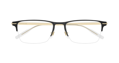 MONTBLANC MB0468O 006 58