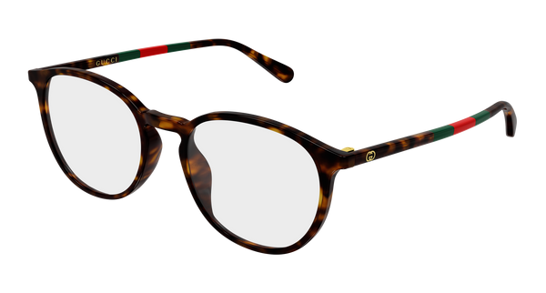 GUCCI GG2266OA 002 53