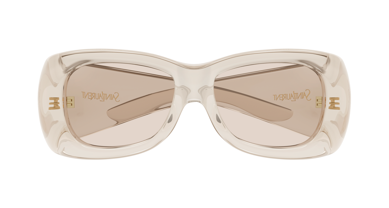 SAINT LAURENT SL 901 HOWL 002 61