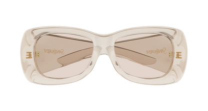 SAINT LAURENT SL 901 HOWL 002 61