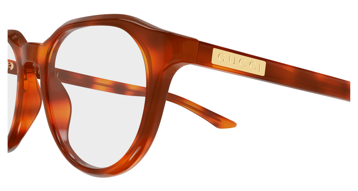 GUCCI GG2083O 004 49