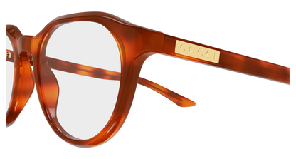 GUCCI GG2083O 004 49