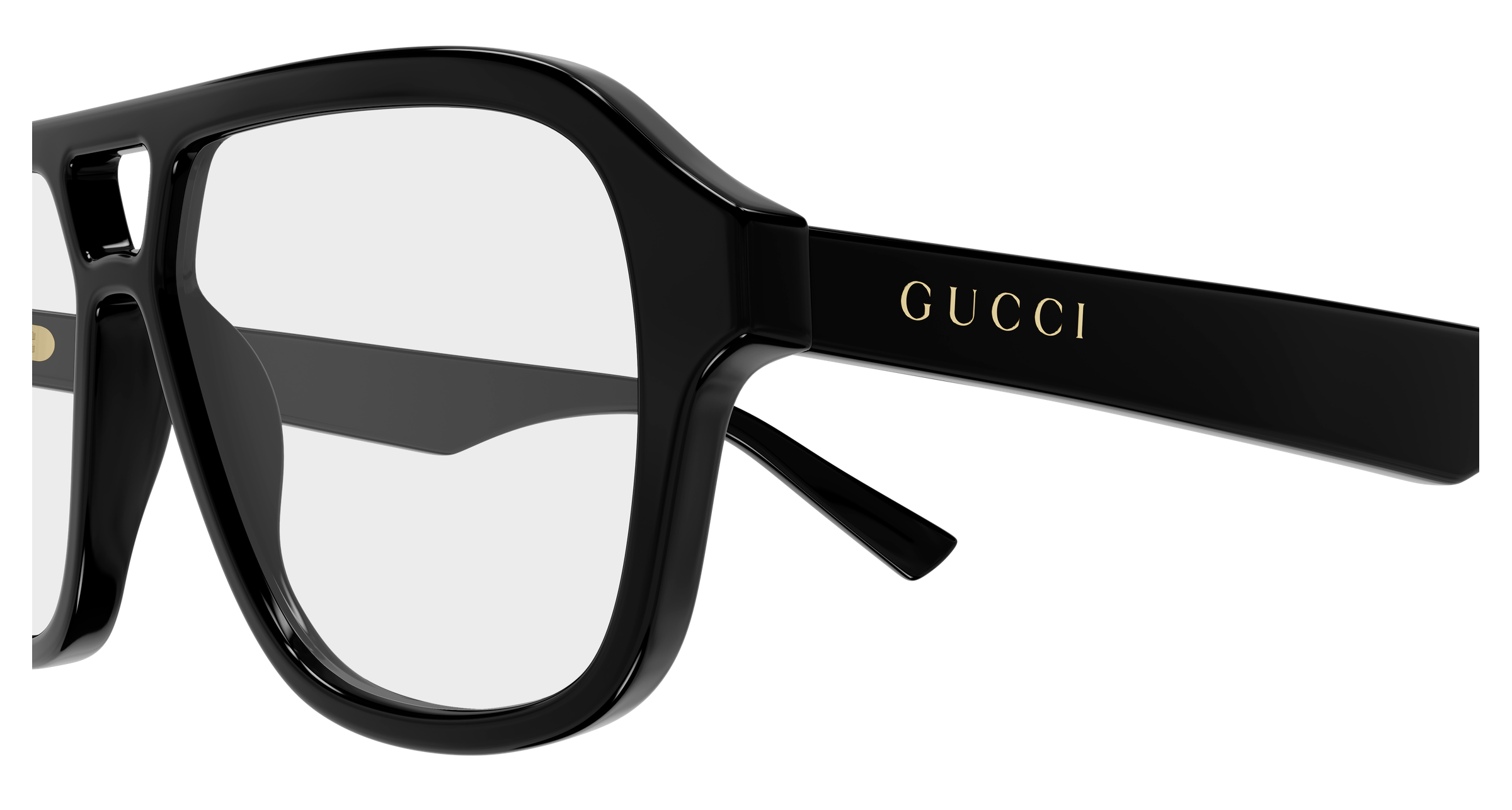 GUCCI GG2183O 001 54