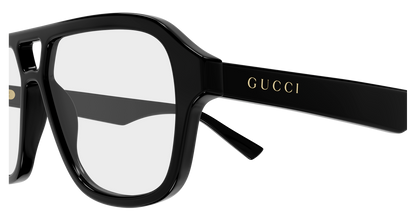 GUCCI GG2183O 001 54